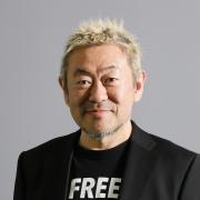 伊藤羊一(正方形).jpeg