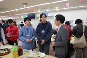 6-IMG_0107.JPG