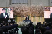 学長寄り.JPG