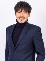 【京都橘大学】元サッカー日本代表・松井 大輔氏が客員教授に就任 ～世界を舞台に活躍したトップアスリートから学ぶスポーツ経営学！～