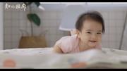画像3.jpg