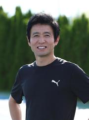 櫛部静二監督3.jpg