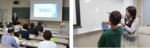 専門的な学びを「広国市民大学」で２０２５年度 ８コースの受講生募集中--広島国際大学