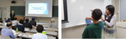 過去の広国市民大学の様子.png