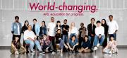 Medium-World-changing 私たちが世界を変える.jpeg