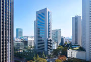 515_新宿キャンパス.jpg