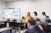 0311東京家政大学3.png
