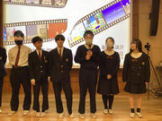 SDGs中1.JPG