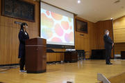 SDGs 成果報告会opening2.JPG