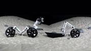 MoonBotの試作モデル実機（複数写真を合成）.jpg