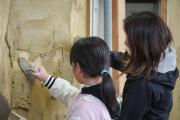 DSC07730.JPG