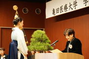 DSC07826.JPG
