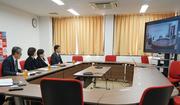 DSC08095.JPG