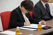 DSC08110.JPG