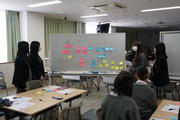 DSC08251.JPG
