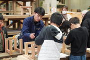 DSC08302.JPG