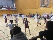 IMG_6410_w800px.jpg