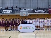 IMG_64601_w800px.jpg