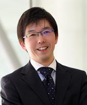 JWU_10287R2.jpg
