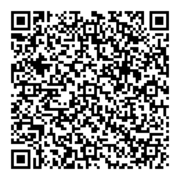 QR_726269.png