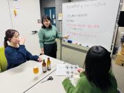 採用_IMG_1268.jpeg