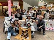画像1.jpg