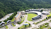 明るさ修正【入学案内2023使用】DJI_0429.JPG