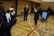 SDGs高2(1).JPG