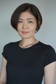 画像2.jpg