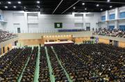 入学式１.JPG