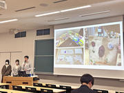 250303学まちチャレンジ報告会-昨年度の様子2.jpg