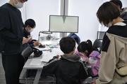 テクノフェア１１　アニメ_web.jpg