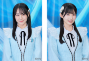 おりづる大使の㊧兵頭葵さん、㊨尾崎世里花さん.png