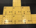 【国内で初めて】 「しゃべる点字ブロック」で視覚障害者が園内をブラブラ歩き。4月5日（土）川崎市の等々力緑地でインクルーシブ公園の実証実験を実施