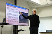 20250320_生成AIに関する第2回研修会（演習）_坂村健機構長.jpg