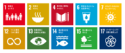 SDGs logo※学校法人聖学院はグローバル・コンパクトに署名・加入、SDGsをめざした活動を行っています。.png
