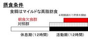 図２.jpg