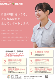 画像1.png