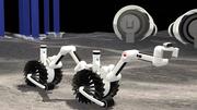月面拠点で活動するMoonBotのイメージCG.jpg