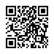 2024公開シンポ_配信QR.png