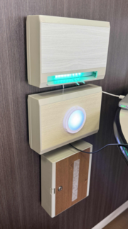 ②IoT家電のミニチュア教材.png