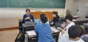 社会人共学者写真②_経営戦略と組織.jpg