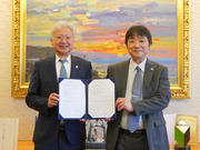 kataynagu_shounan_renkei_1bl_w400.jpg