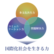 kokusai01.png