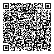 qr20250306104137060.png