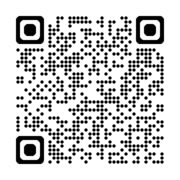 qrcode_apps.apple.com.png