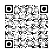 qrcode_play.google.com.png