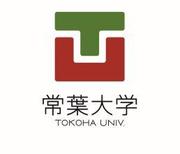 tokohauniv_logo_pattern3.jpg