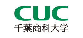 千葉商科大学