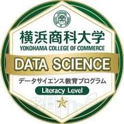 20241121_YCCオープンバッジデータ‗250ピクセル.jpg